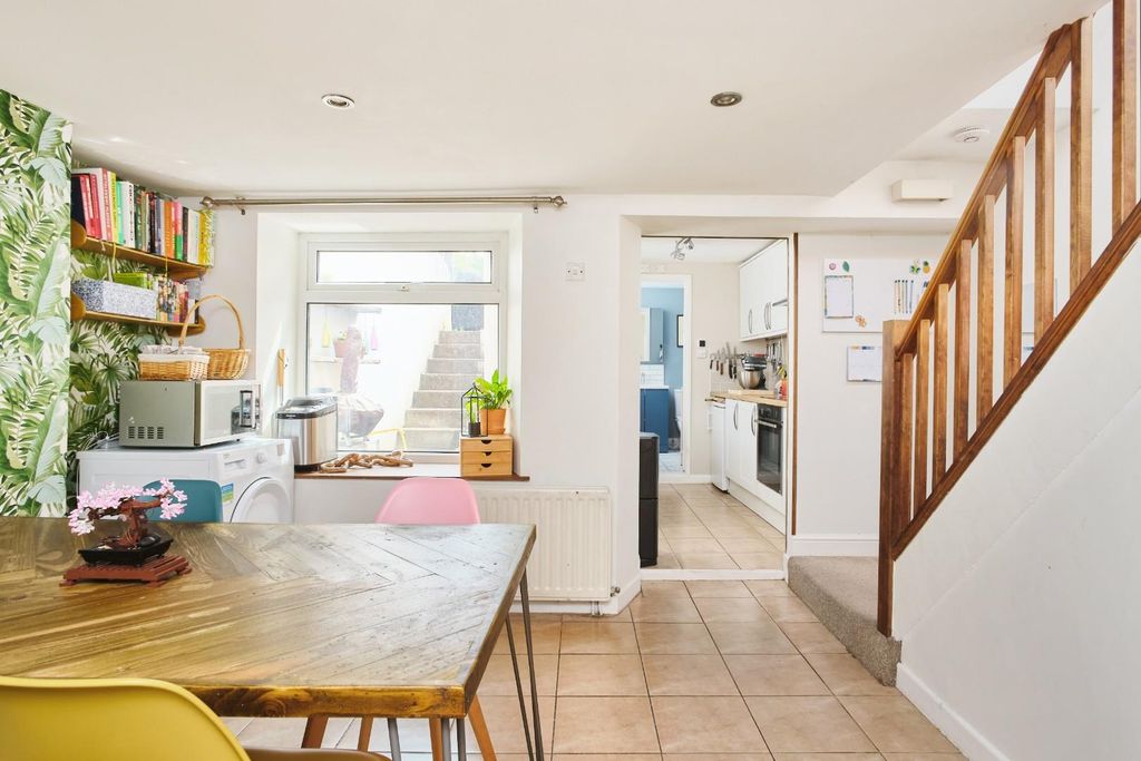 Property photo 3 of 35 Jaj_Bs57Hh_0001.Jpg