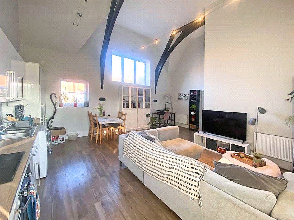 Property photo 3 of 13 Picture No. 07