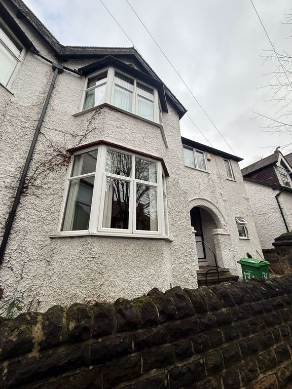 Property photo 2 of 8 Photo 5