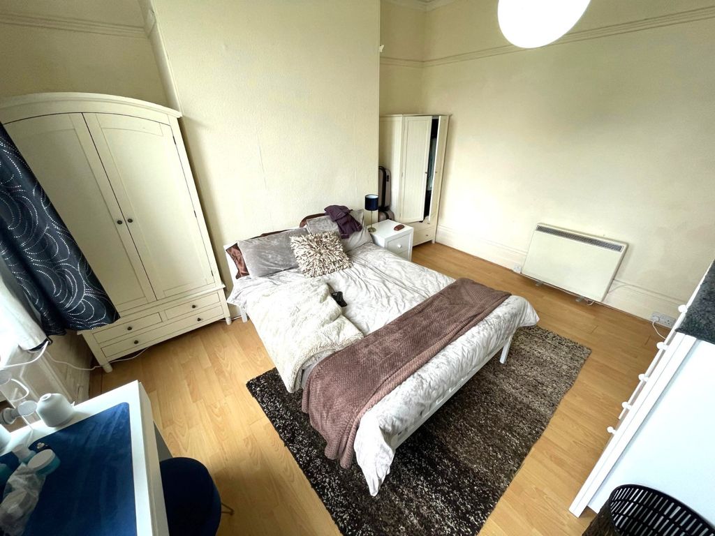 Property photo 2 of 8 Picture No. 02