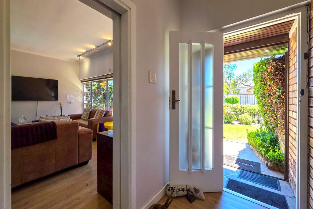 Property photo 2 of 26 1TV1731687