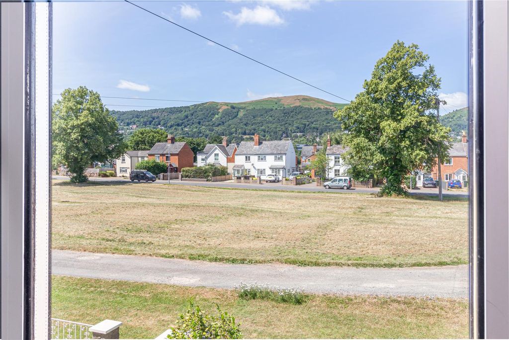 Property photo 2 of 30 View.Jpg