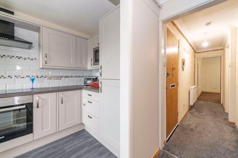 Additional image 5 of 2 bed flat for saleStonegate Way, Heathfield TN21