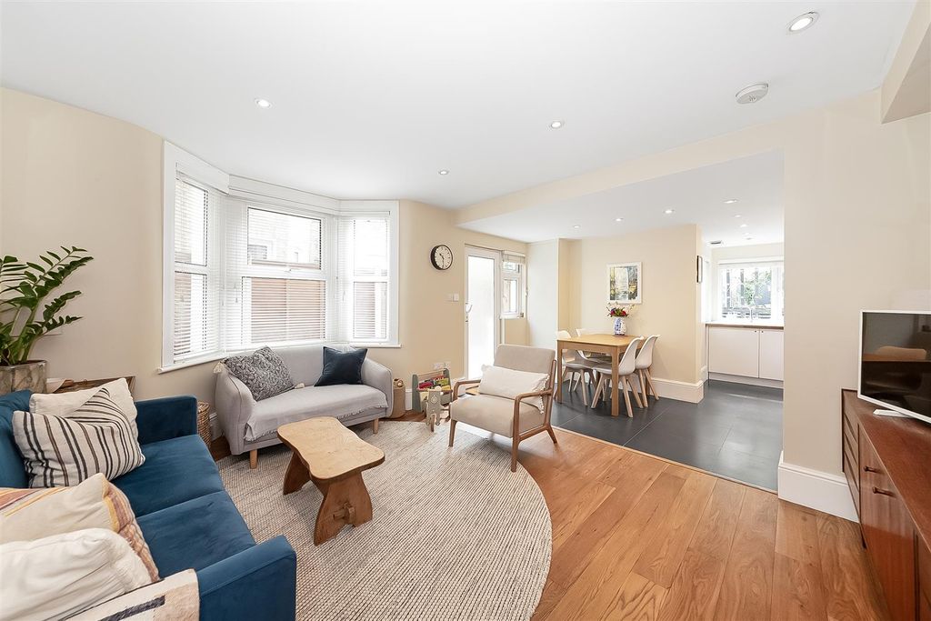 Property photo 2 of 14 Img_0454-4.Jpg