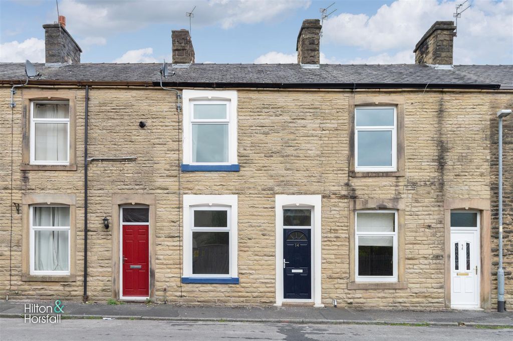 Property photo 1 of 9 John Street