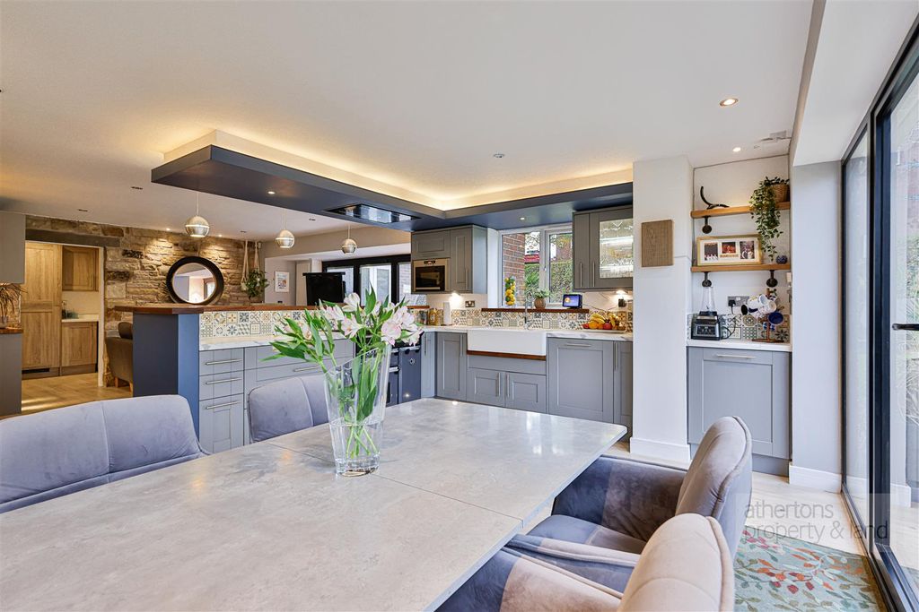 Property photo 2 of 39 _S3A2219.Jpg