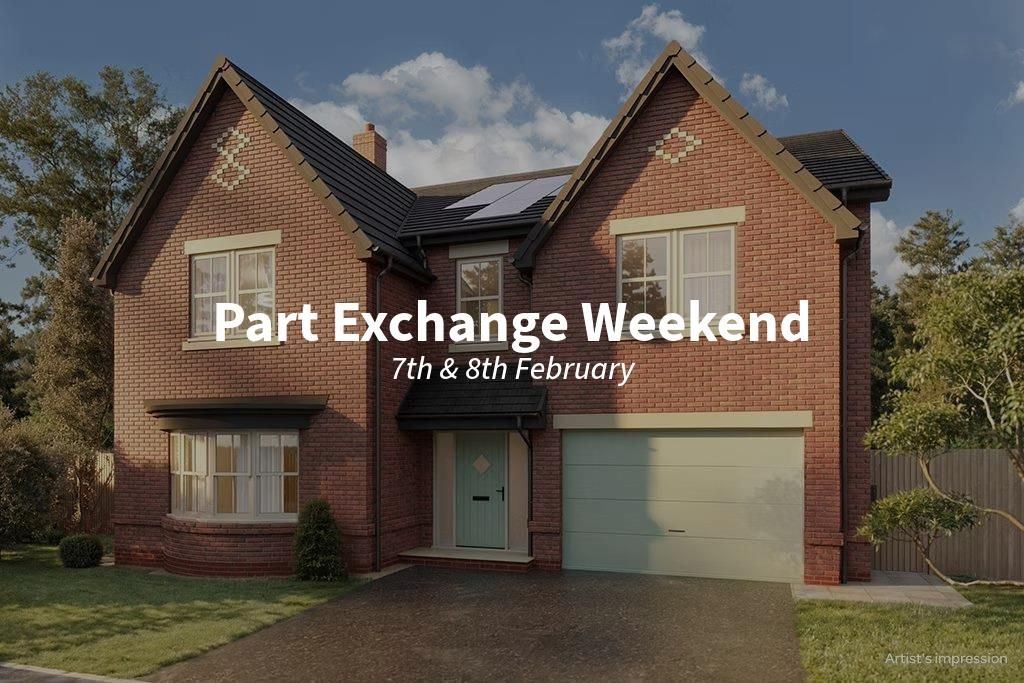 Property photo 1 of 7 Plot 1.Png