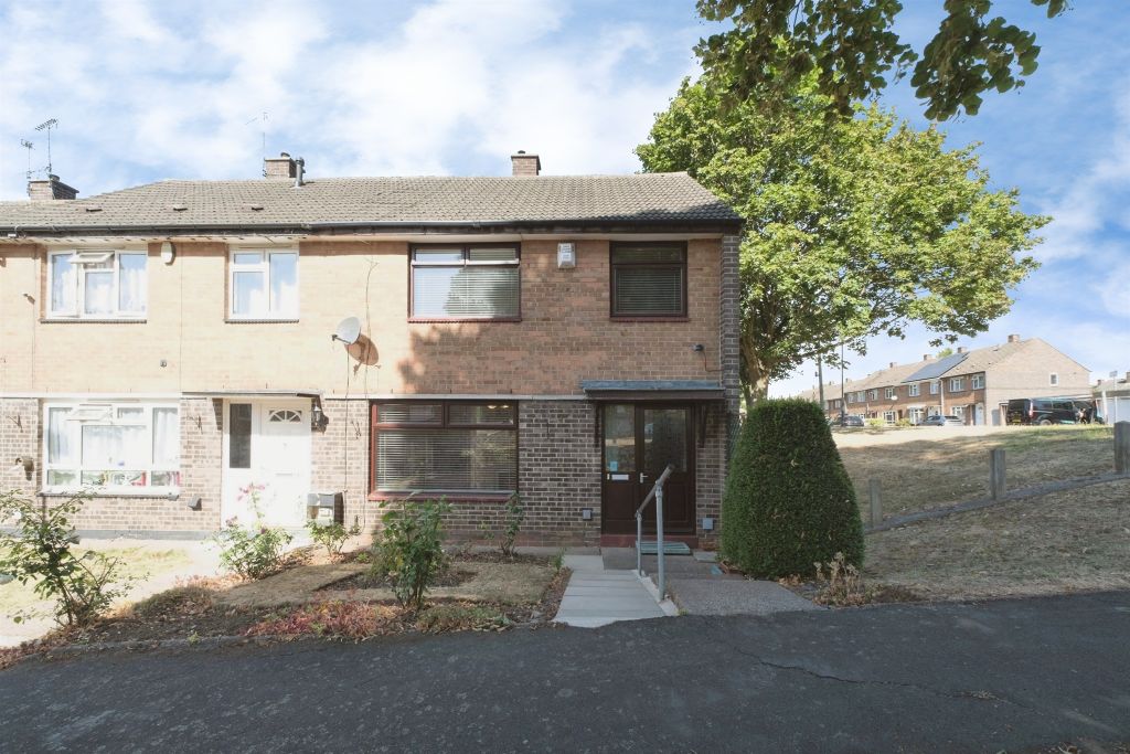 Property photo 1 of 20