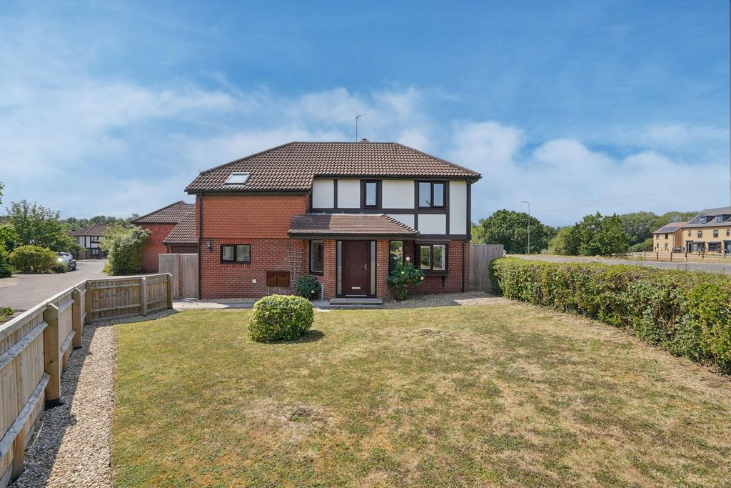 Property photo 1 of 30