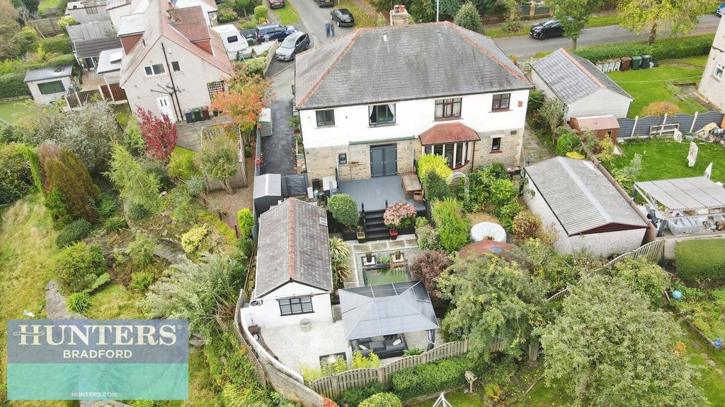 Property photo 2 of 31 Drone522F947A-Dji_0859.Jpg