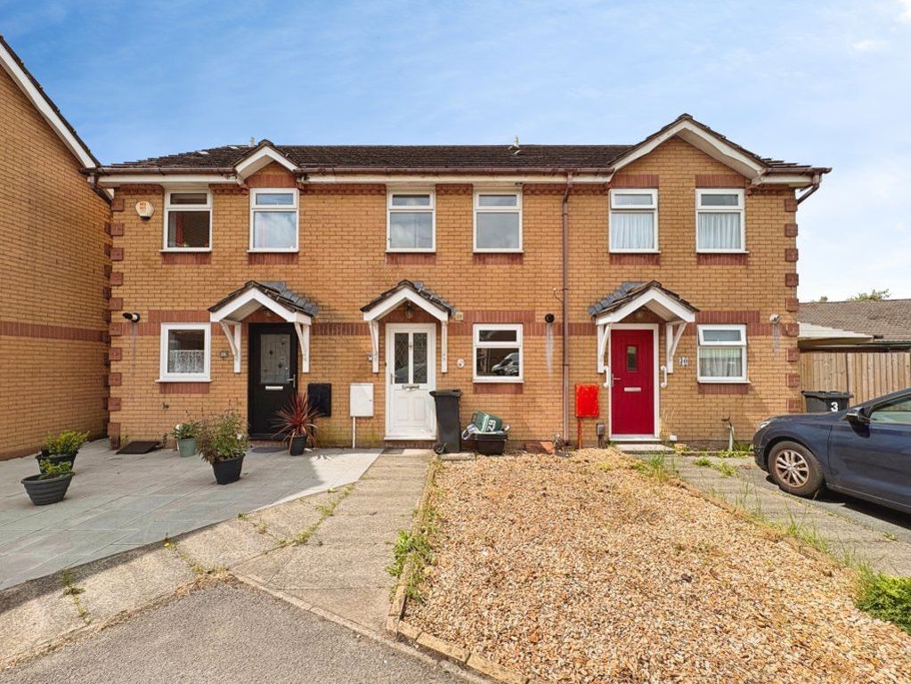 Property photo 1 of 1