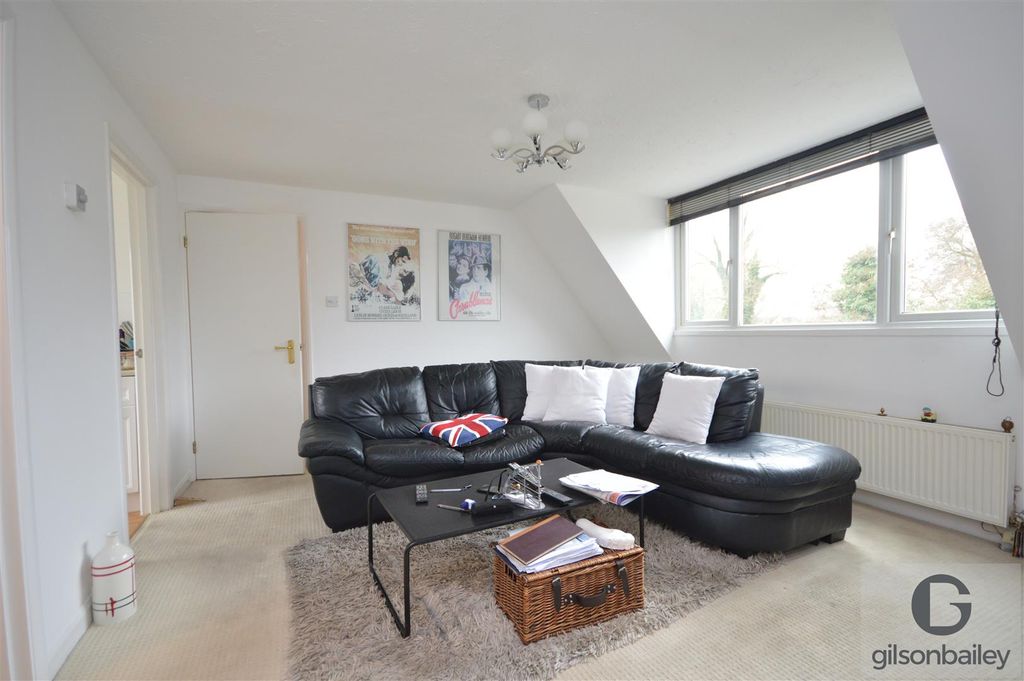 Property photo 3 of 11 Dsc_3083.Jpg