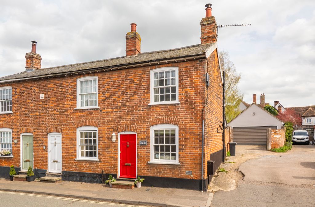 Property photo 1 of 14 _1190769