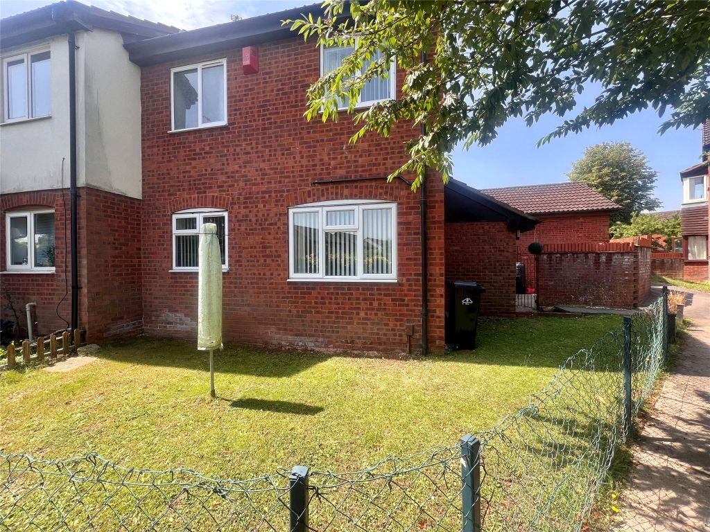 Property photo 1 of 8 Picture No. 49