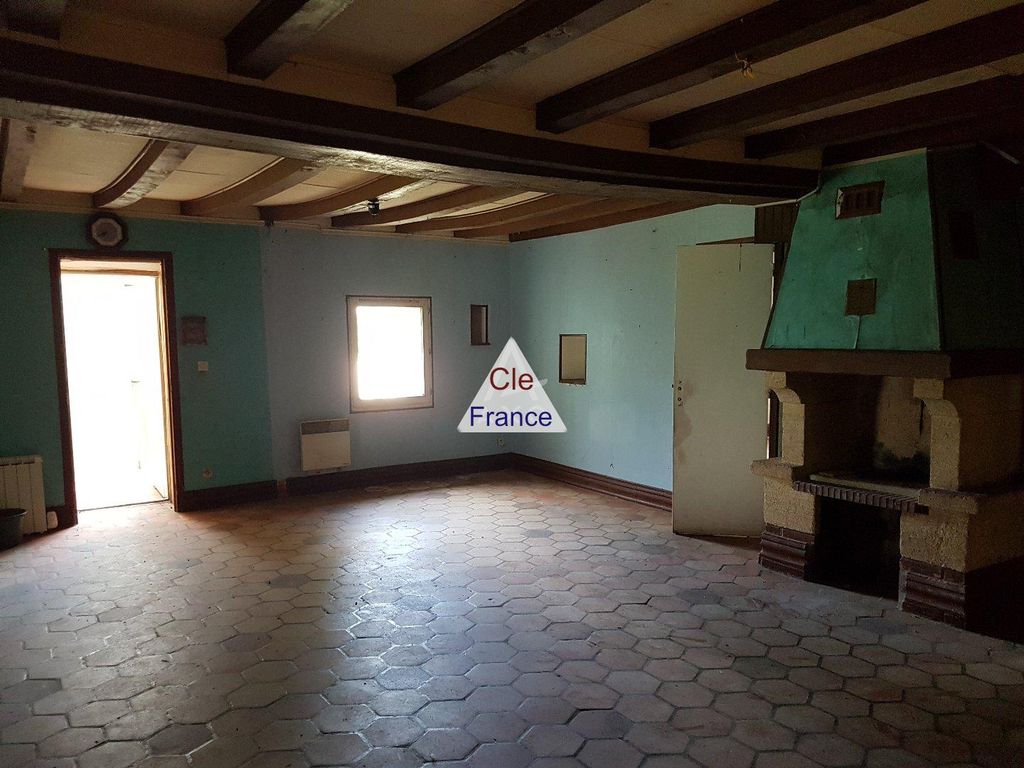 Property photo 2 of 4