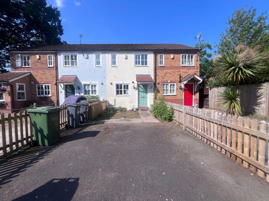 Property photo 1 of 13 Picture No. 02