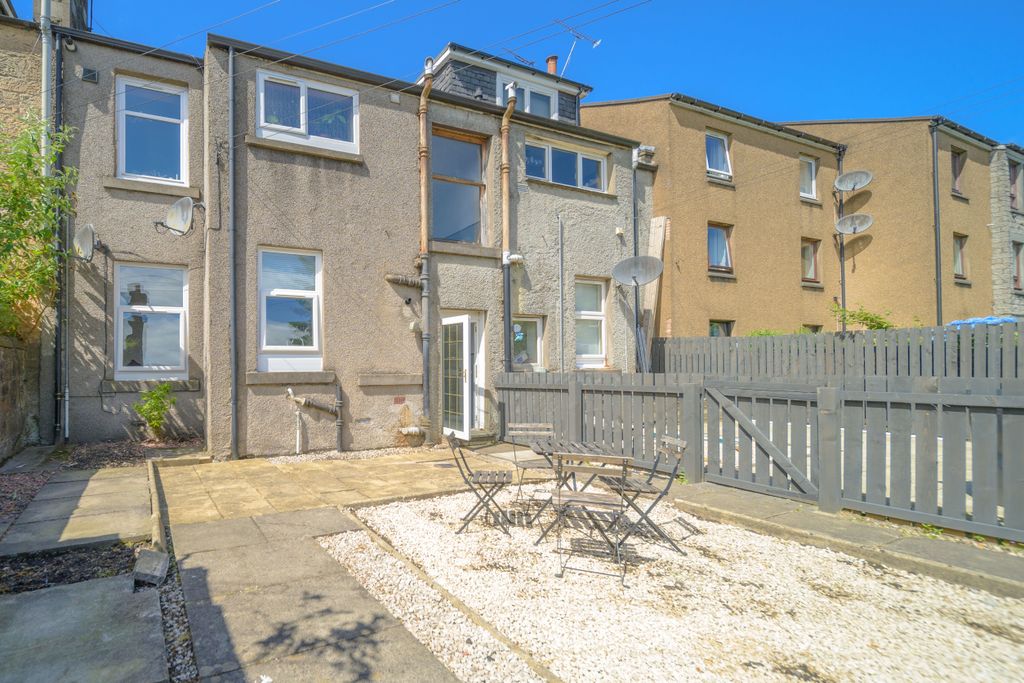 Additional image 23 of 2 bed flat for saleJames Street, Riverside FK8