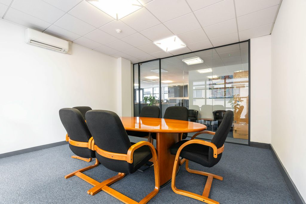 Property photo 2 of 20 P10.Jpg