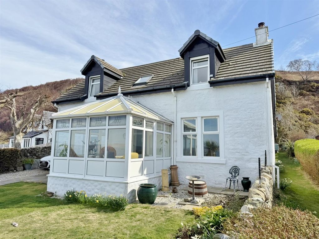 Property photo 2 of 80 Bayvoyach
