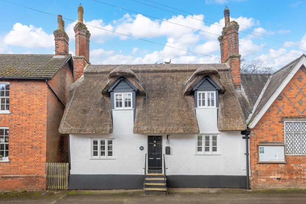 Property photo 1 of 16