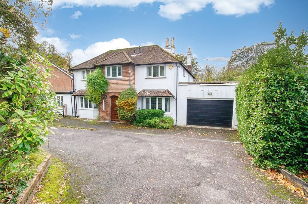 Property photo 1 of 29 _Dsc9702.Jpg