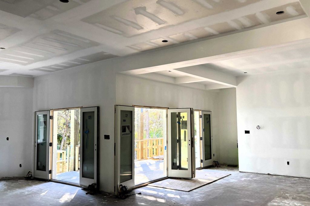 Property photo 1 of 9 <Alttext/>