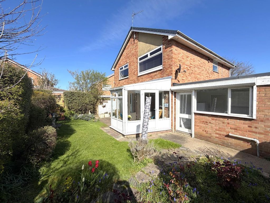 Property photo 2 of 28 Rear