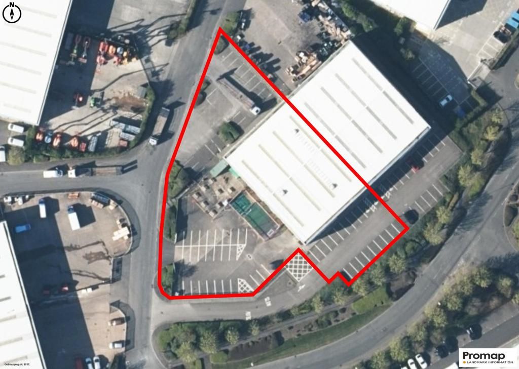 Property photo 3 of 3 Photo 3