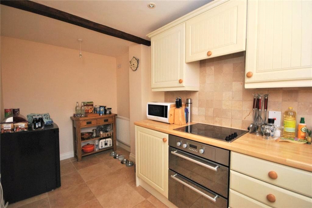 Property photo 3 of 12 Picture No. 03