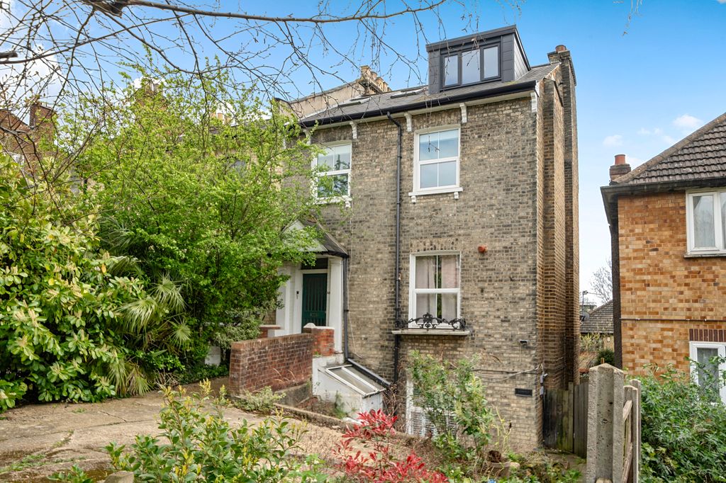 Property photo 1 of 20 Picture No. 23