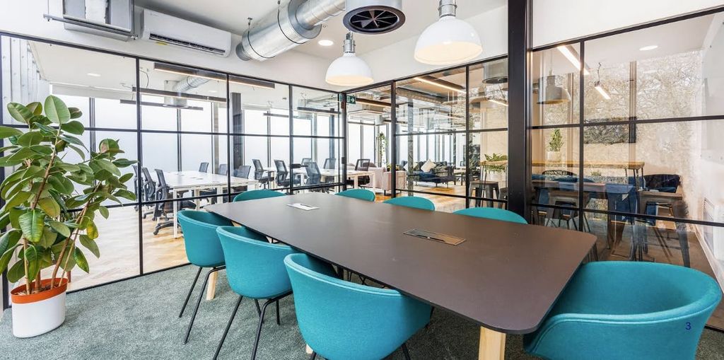 Property photo 3 of 7 Screenshot 2026-02-17 165113.Png