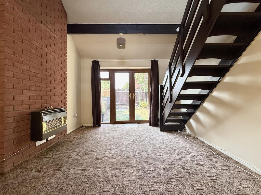 Property photo 3 of 10 3