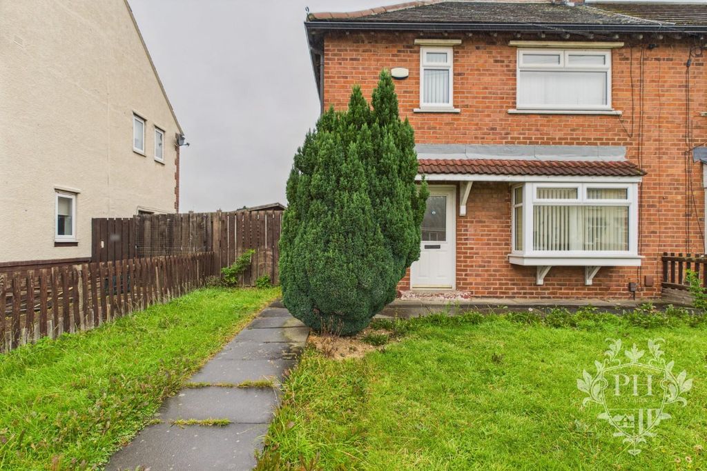 Property photo 1 of 8 Cam01415G0-Pr0454-Still017.Jpg