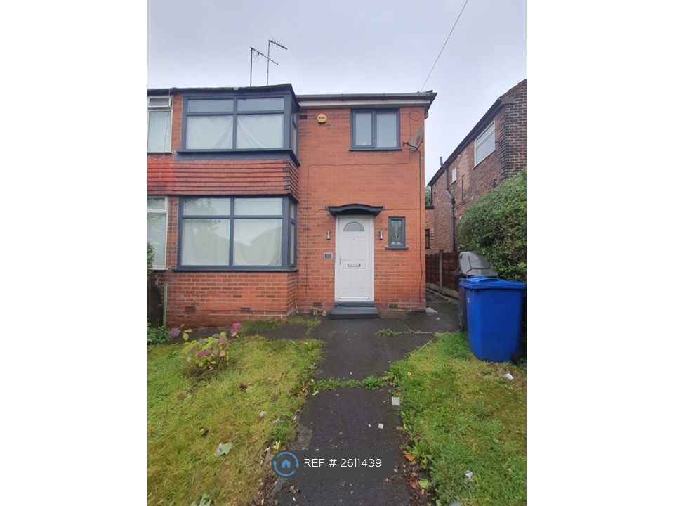 Property photo 1 of 9