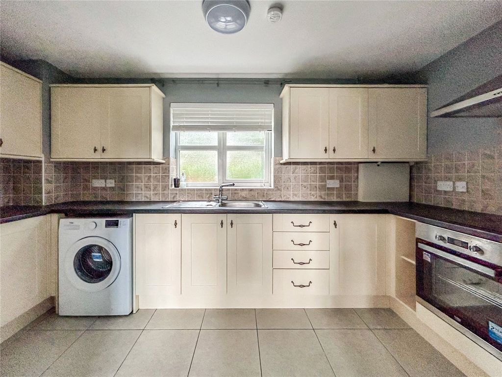 Property photo 3 of 6 Picture No. 03