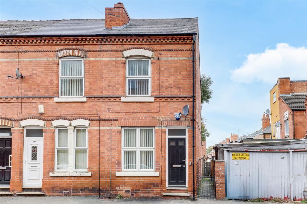 Property photo 1 of 15