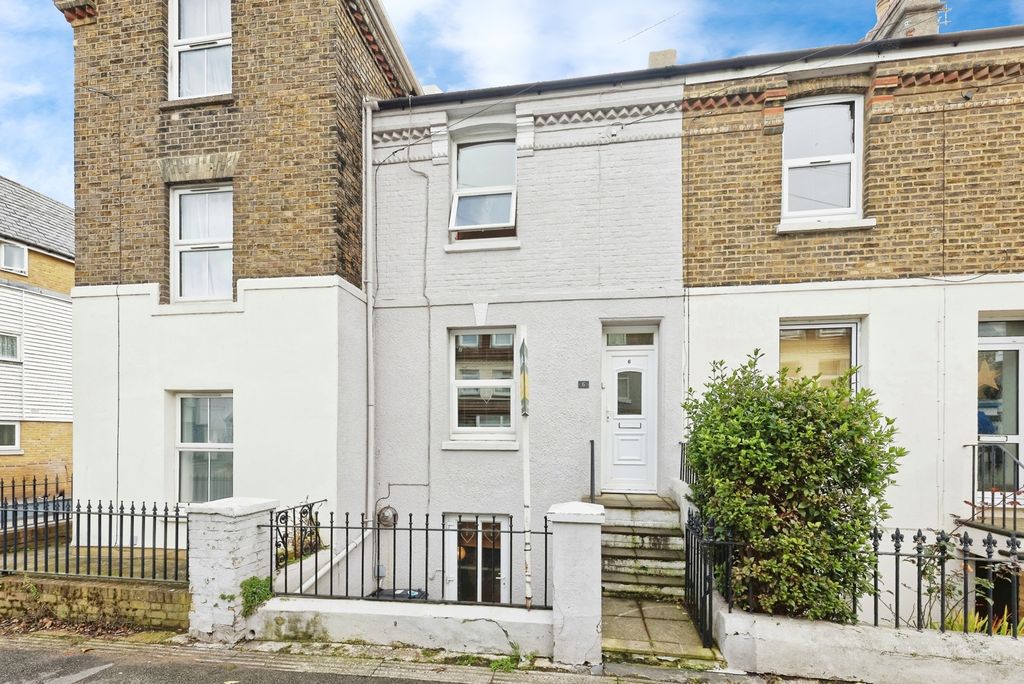 Property photo 1 of 16 Photo