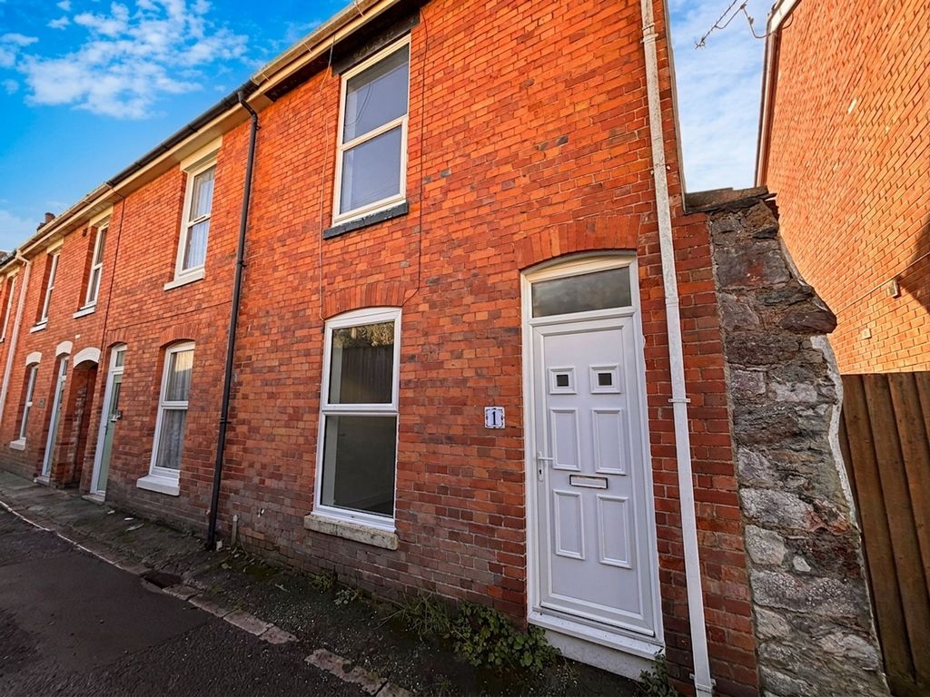 Property photo 1 of 7