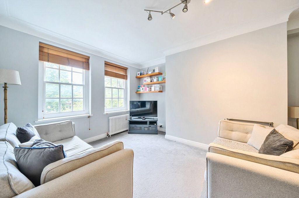 Property photo 2 of 12 1342192-13-68A731...
