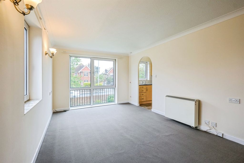 Property photo 3 of 11 Other