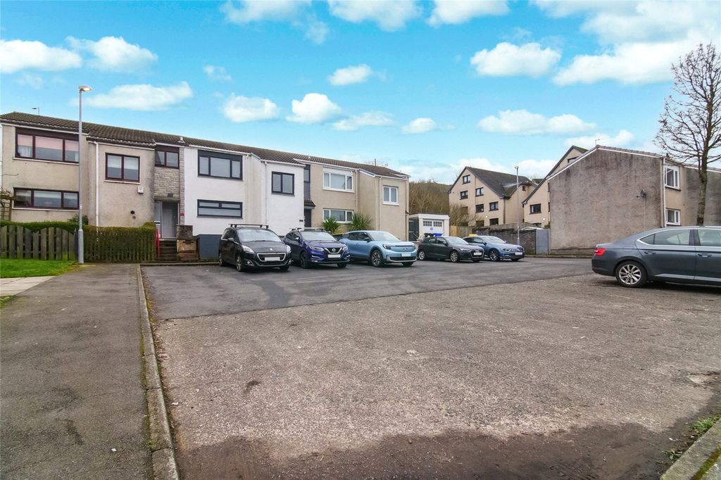 Property photo 1 of 21 Picture No. 04