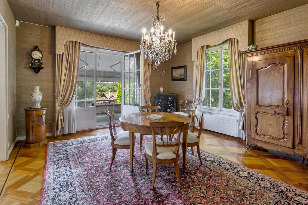 Property photo 3 of 15 Image