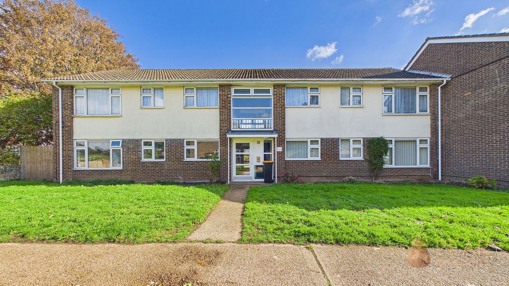 Property photo 1 of 7