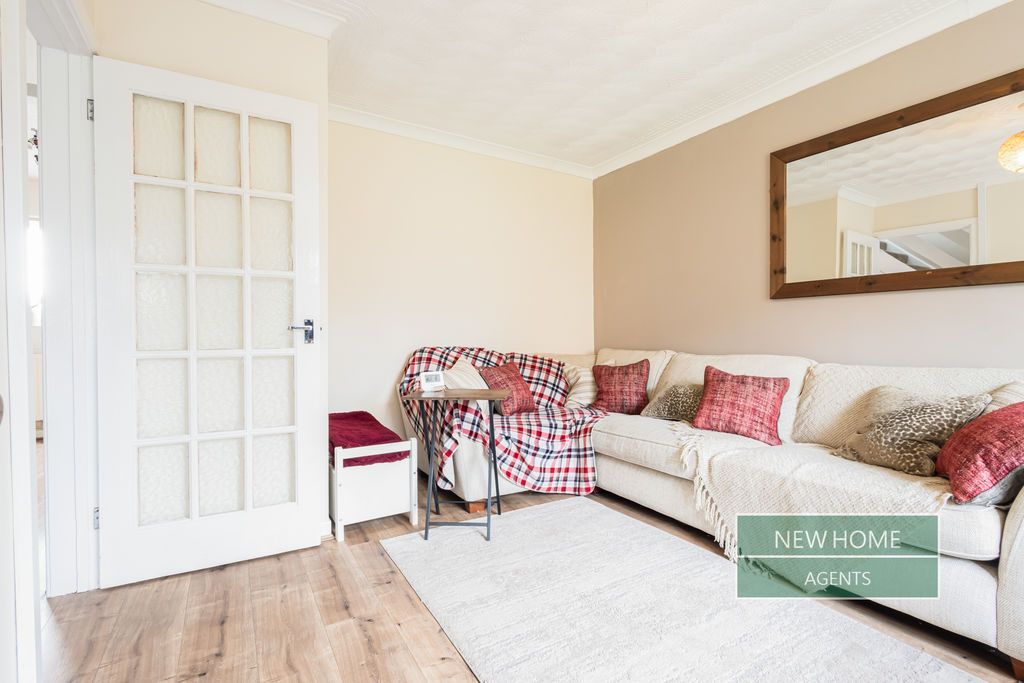 Property photo 3 of 22 Photo 22