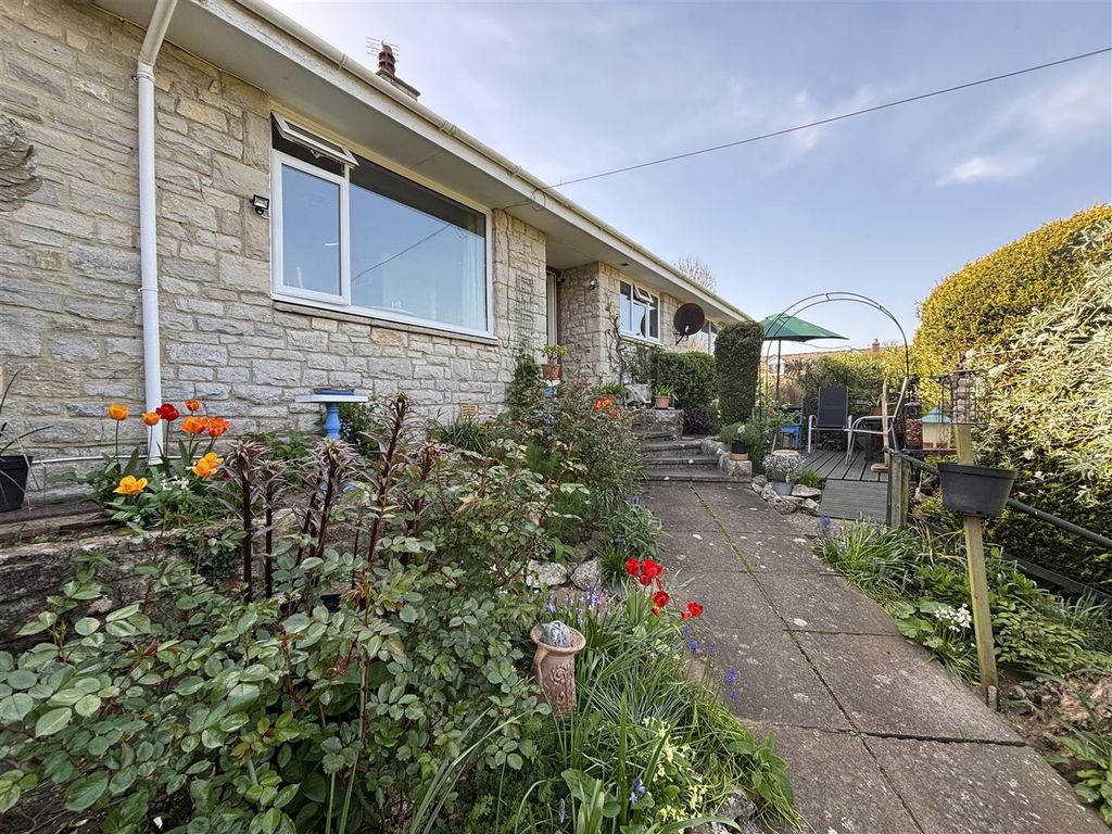 Property photo 1 of 17 Front Elevation