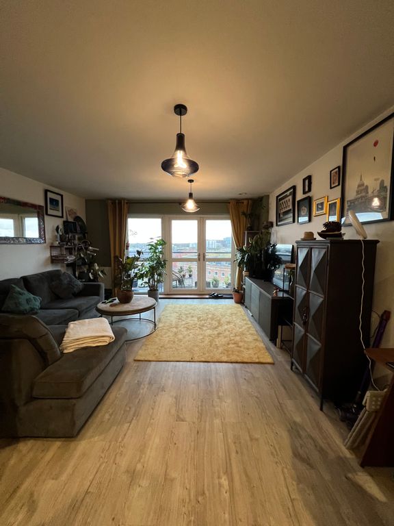 Property photo 2 of 12 Img_8236