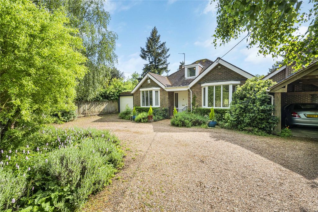 Property photo 1 of 27 Aureol