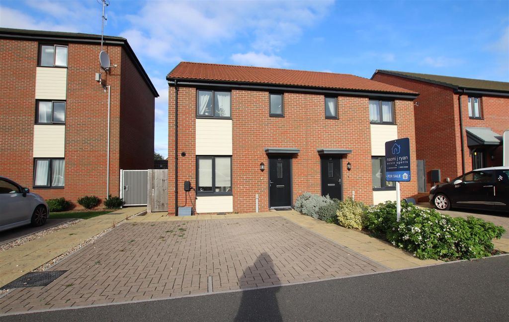 Property photo 1 of 14 Front Elevation.Jpg