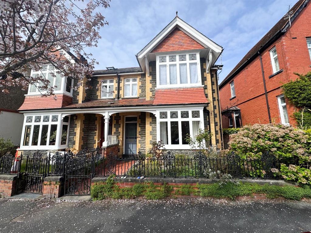 Property photo 1 of 19 Fore Edited.Jpg