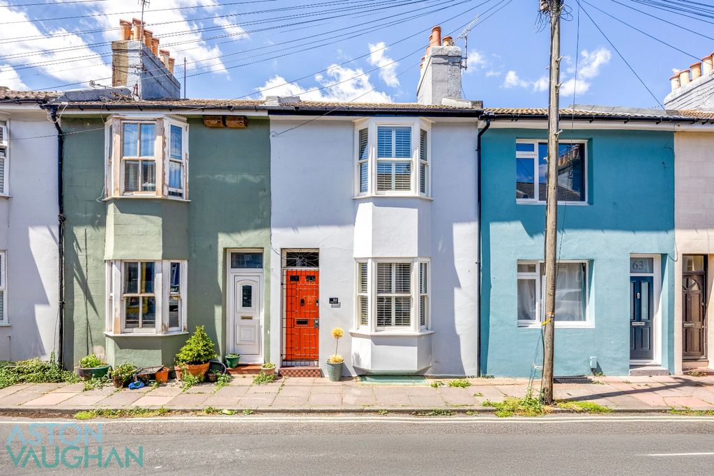 Property photo 1 of 18 5291242